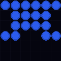 131.0.18.220