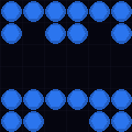 131.0.18.222