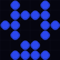 131.0.18.223