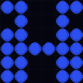 131.0.18.224