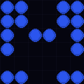 131.0.18.225