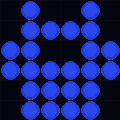 131.0.18.226