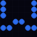 131.0.18.232