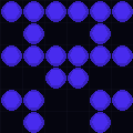131.0.18.235