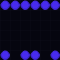 131.0.18.238