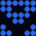 131.0.18.240