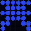 131.0.18.241