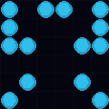 131.0.18.242