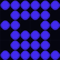 131.0.18.243
