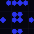 131.0.18.244