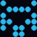 131.0.18.246
