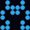 131.0.18.247