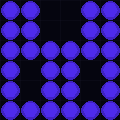 131.0.18.248