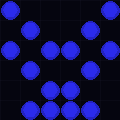 131.0.18.249