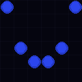 131.0.18.250