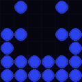 131.0.18.251