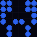 131.0.18.252