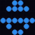 131.0.18.253