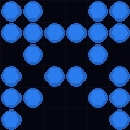 131.0.18.254