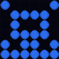 131.0.18.34