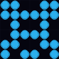131.0.18.37