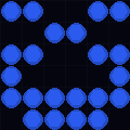 131.0.18.42