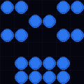131.0.18.45