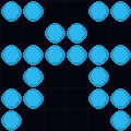 131.0.18.55