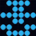 131.0.18.61