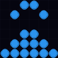131.0.18.62
