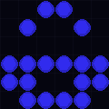 131.0.18.65