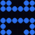 131.0.18.70
