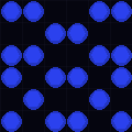 131.0.18.71