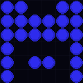 131.0.18.72