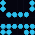 131.0.18.73
