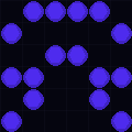 131.0.18.74