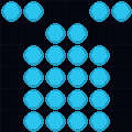 131.0.18.75