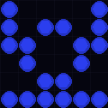 131.0.18.76