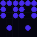 131.0.18.80