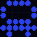 131.0.18.82