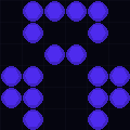 131.0.18.83