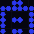 131.0.18.86