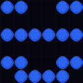 131.0.18.92