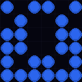 131.0.18.93