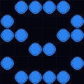 131.0.18.94