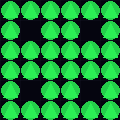 131.0.181.110