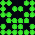 131.0.181.171