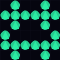 131.0.181.200