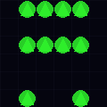 131.0.181.231