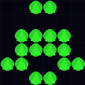 131.0.181.250